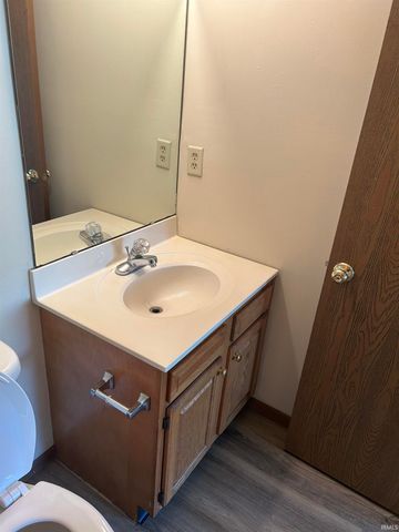 3418 Summertime Trail, Lafayette, IN 47909