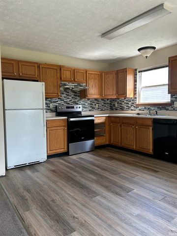 3418 Summertime Trail, Lafayette, IN 47909