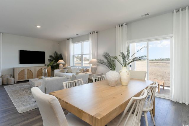 881 Farmers Passage Loop, Loris, SC 29569