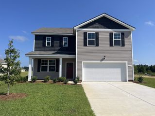 881 Farmers Passage Loop, Loris, SC 29569
