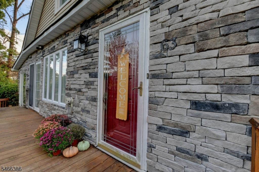 63 Terrace Ave, Butler Boro, NJ 07405 — photo 2