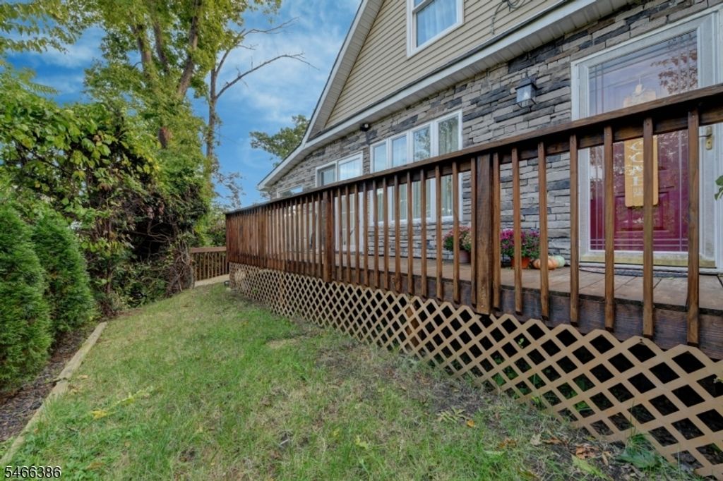 63 Terrace Ave, Butler Boro, NJ 07405 — photo 3