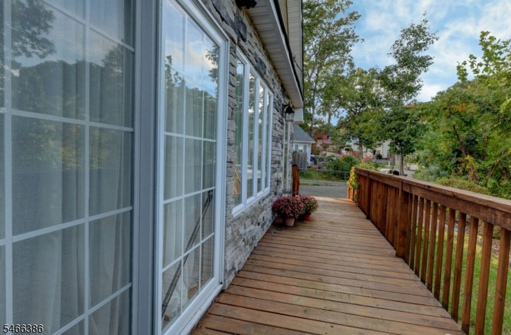 63 Terrace Ave, Butler Boro, NJ 07405 — photo 4