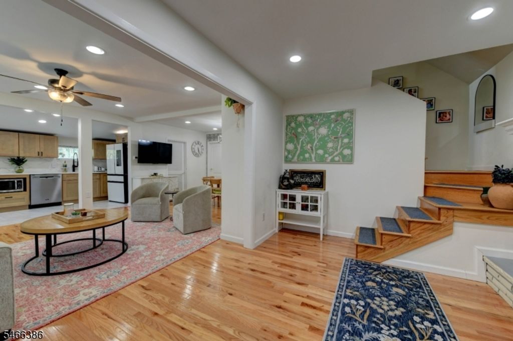 63 Terrace Ave, Butler Boro, NJ 07405 — photo 5