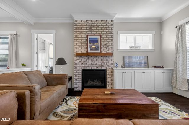 169 Allesandra Drive, Clayton, NC 27527