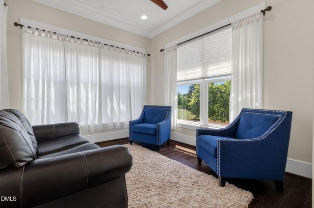 169 Allesandra Drive, Clayton, NC 27527