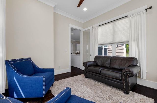 169 Allesandra Drive, Clayton, NC 27527