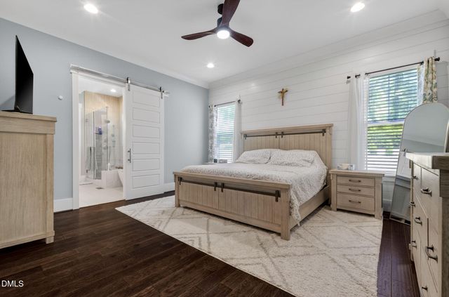 169 Allesandra Drive, Clayton, NC 27527