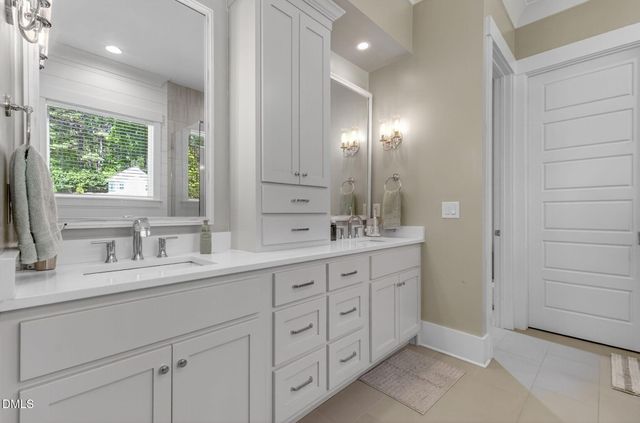 169 Allesandra Drive, Clayton, NC 27527