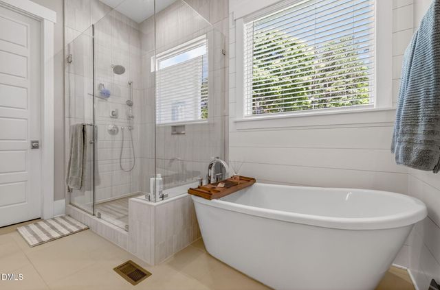 169 Allesandra Drive, Clayton, NC 27527