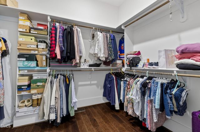 169 Allesandra Drive, Clayton, NC 27527