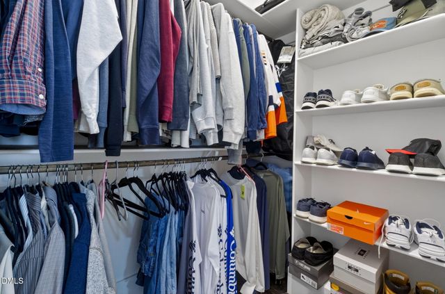 169 Allesandra Drive, Clayton, NC 27527