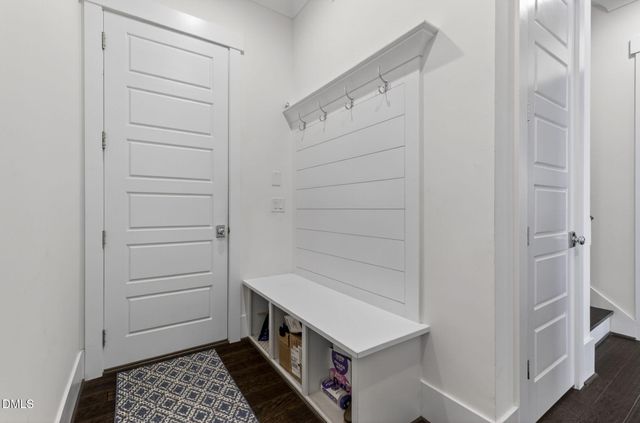 169 Allesandra Drive, Clayton, NC 27527