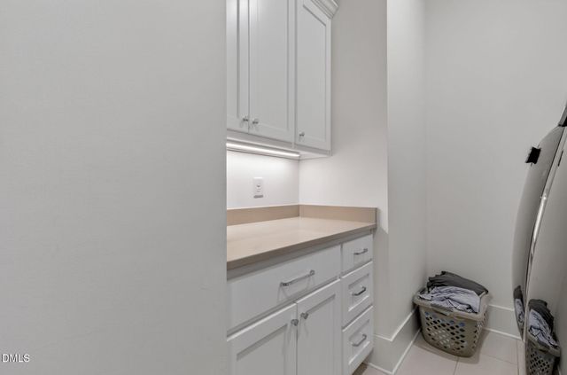 169 Allesandra Drive, Clayton, NC 27527