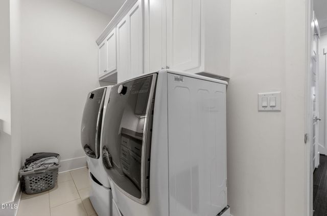 169 Allesandra Drive, Clayton, NC 27527