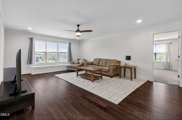 169 Allesandra Drive, Clayton, NC 27527