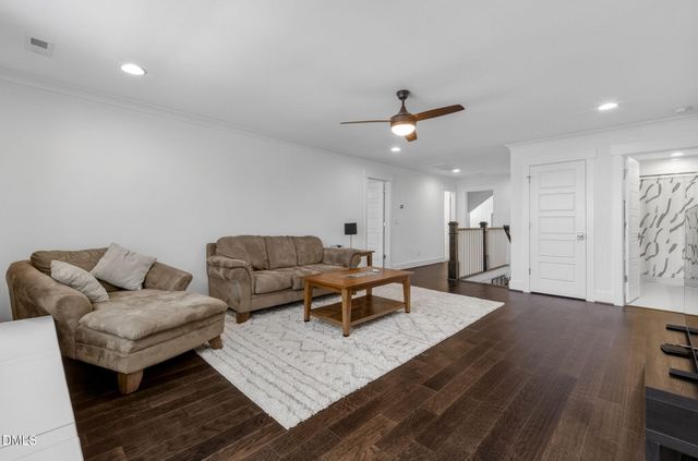 169 Allesandra Drive, Clayton, NC 27527