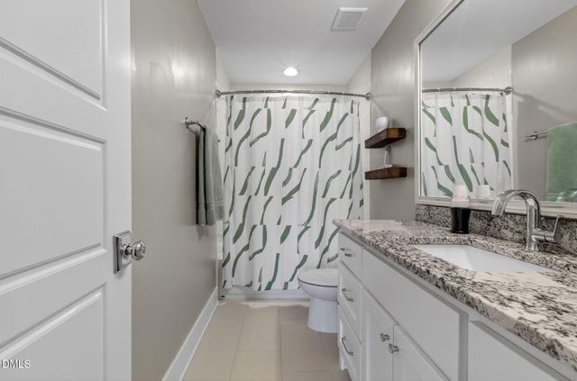 169 Allesandra Drive, Clayton, NC 27527