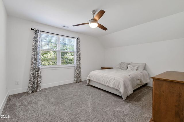 169 Allesandra Drive, Clayton, NC 27527