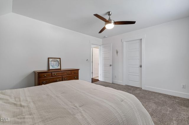 169 Allesandra Drive, Clayton, NC 27527