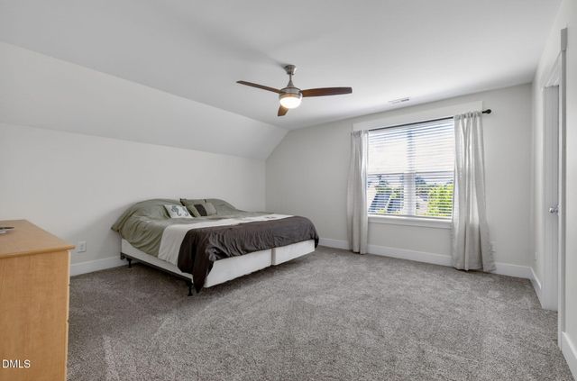 169 Allesandra Drive, Clayton, NC 27527