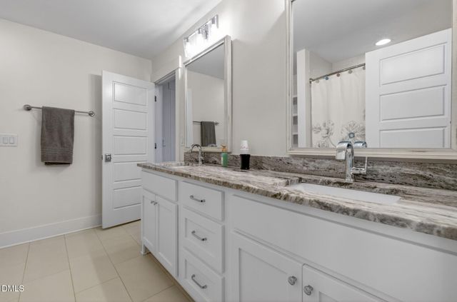 169 Allesandra Drive, Clayton, NC 27527