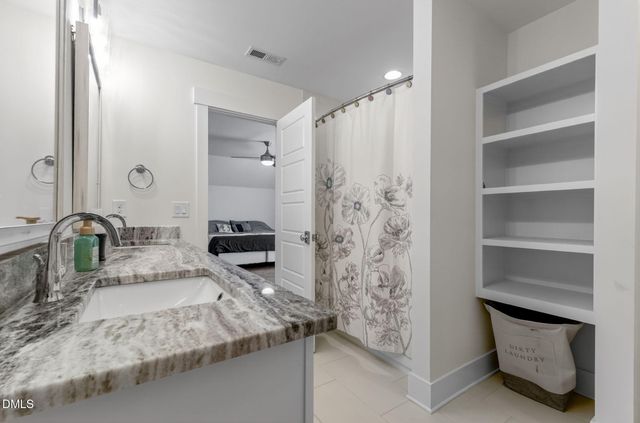 169 Allesandra Drive, Clayton, NC 27527