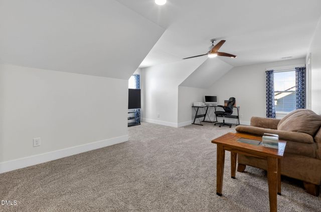 169 Allesandra Drive, Clayton, NC 27527