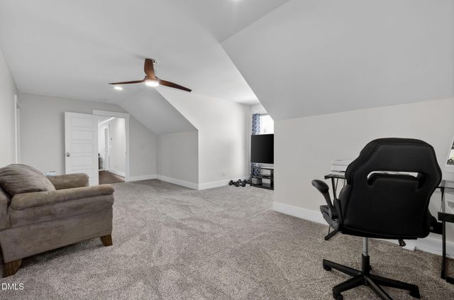 169 Allesandra Drive, Clayton, NC 27527