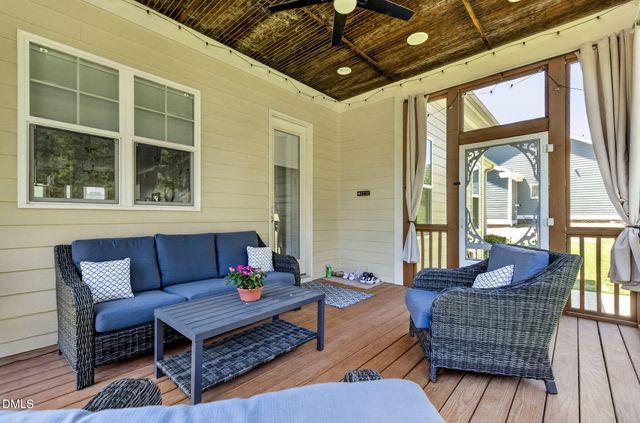 169 Allesandra Drive, Clayton, NC 27527