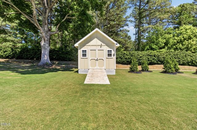 169 Allesandra Drive, Clayton, NC 27527