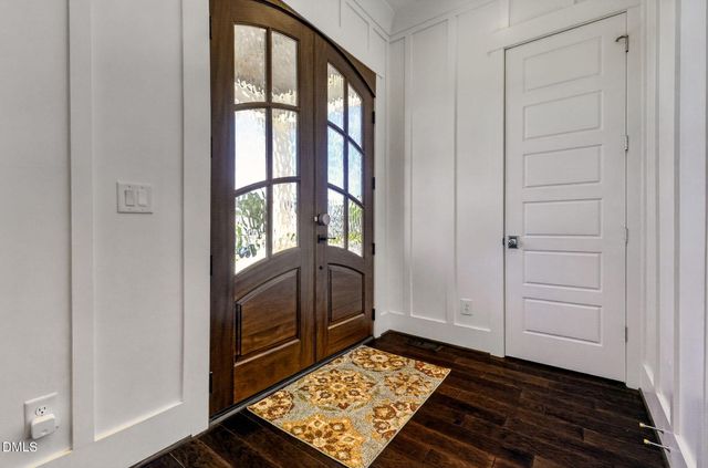 169 Allesandra Drive, Clayton, NC 27527