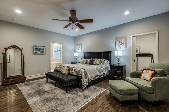 2111 Albany Street, Dallas, TX 75201