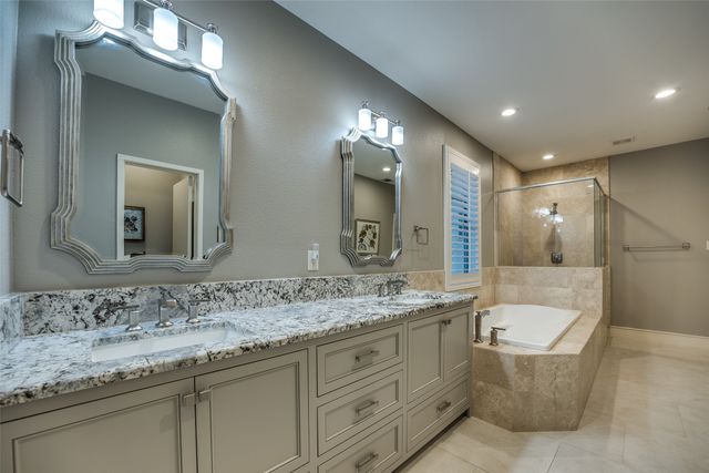 2111 Albany Street, Dallas, TX 75201