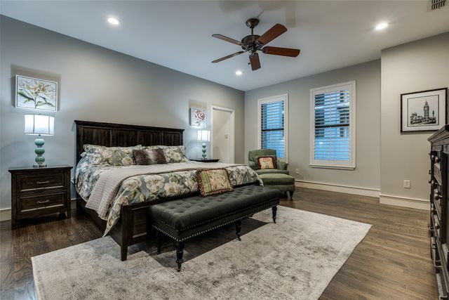 2111 Albany Street, Dallas, TX 75201