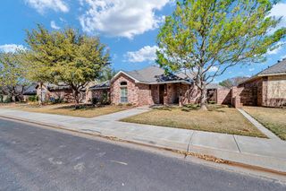 5516 Carmel Ct, Midland, TX 79707