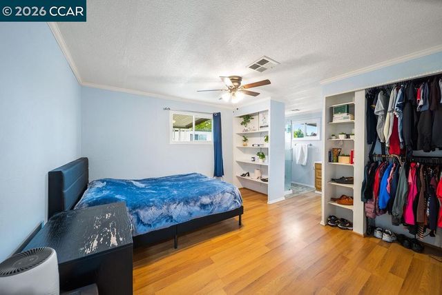 20 Terrace Dr 20, Concord, CA 94518