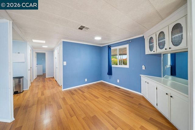 20 Terrace Dr 20, Concord, CA 94518
