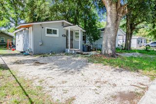 1841 W 11TH Street, Jacksonville, FL 32209