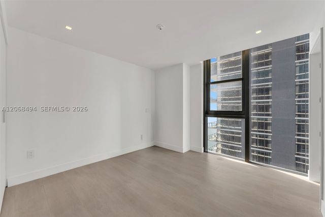 700 NE 24th St 1207, Miami, FL 33137