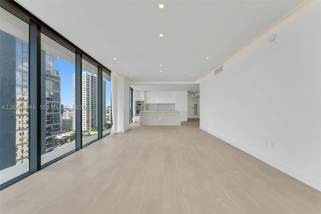700 NE 24th St 1207, Miami, FL 33137