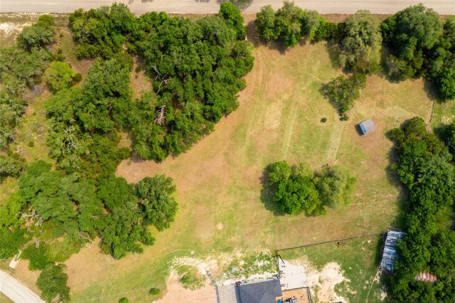 187 Beauchamp RD, Dripping Springs, TX 78620