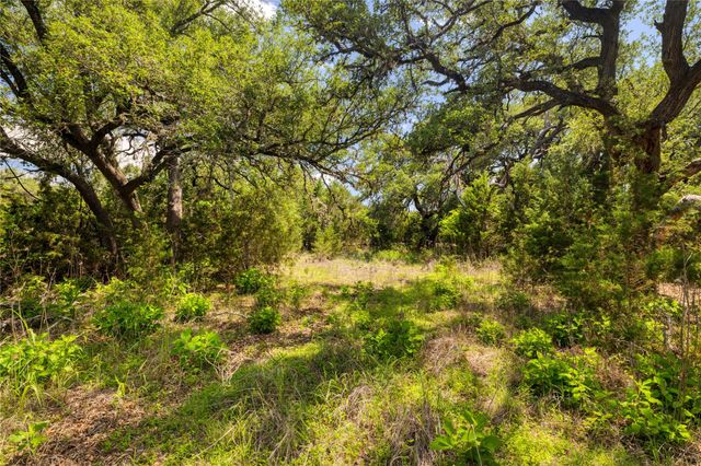 187 Beauchamp RD, Dripping Springs, TX 78620
