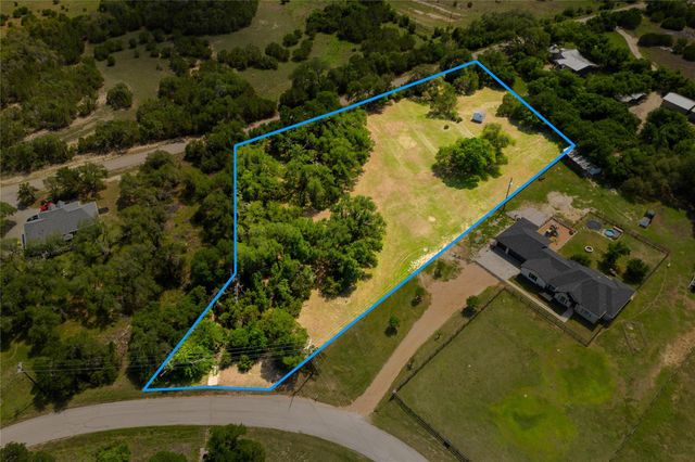 187 Beauchamp RD, Dripping Springs, TX 78620