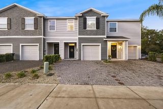 13664 NW 9TH ROAD, Newberry, FL 32669