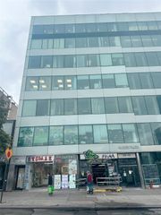 136-40 39th Avenue 201, Flushing, NY 11354