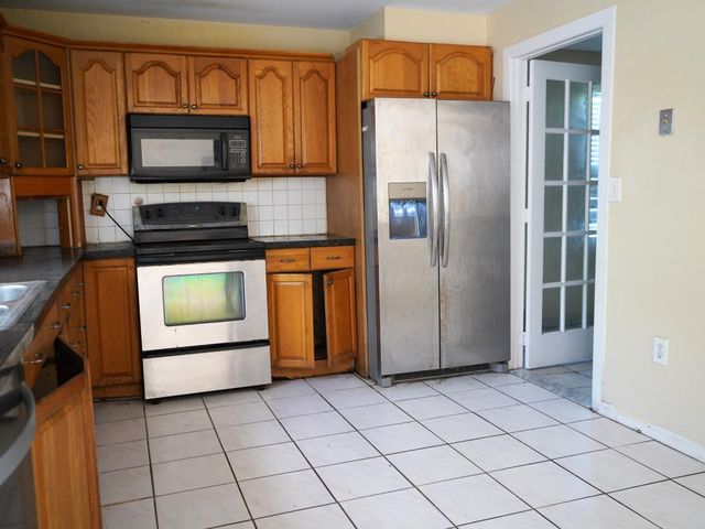 253 NE 211th Terrace, North Miami Beach, FL 33179