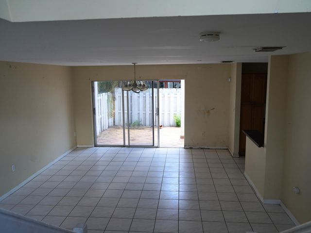 253 NE 211th Terrace, North Miami Beach, FL 33179