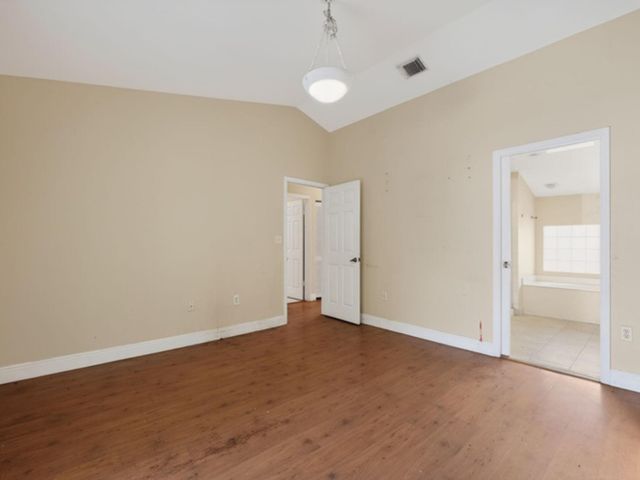 253 NE 211th Terrace, North Miami Beach, FL 33179