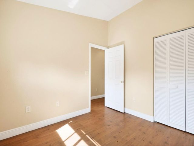 253 NE 211th Terrace, North Miami Beach, FL 33179